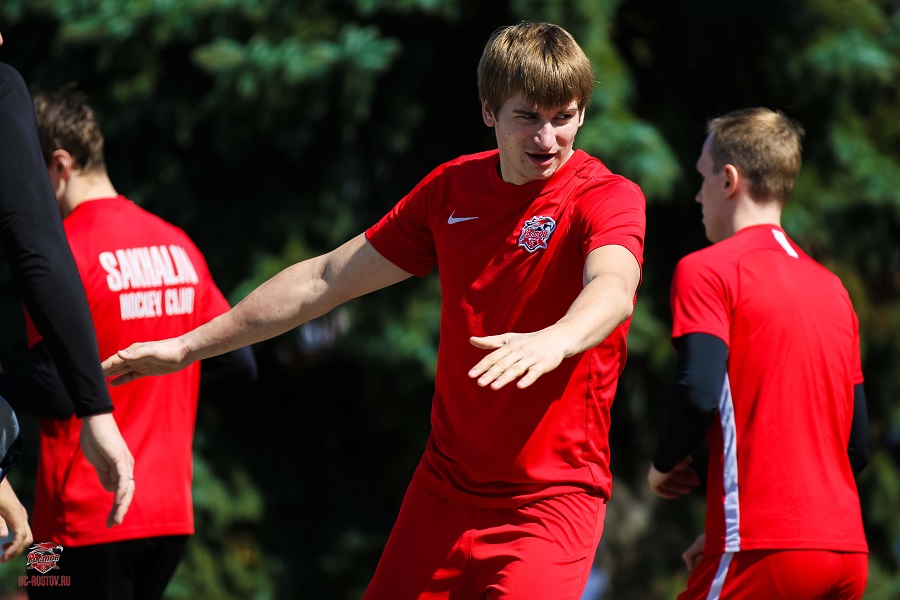 Антипов 19022022-1текст.jpg